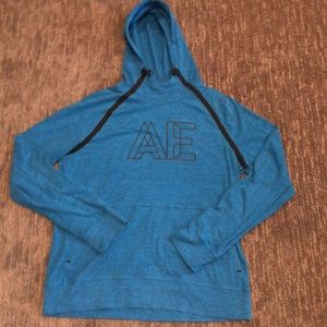 American eagle hoodie